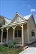 116 W Columbia Avenue , Telluride, CO