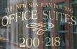 220 E Colorado Avenue , Telluride, CO