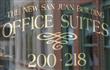 220 E Colorado Avenue , Telluride, CO
