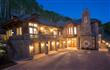 40  Granite Ridge 