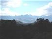 168  Crestwood Drive , Ridgway, CO