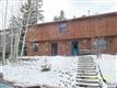104  Timberline Court 