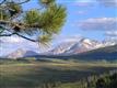 Lot 25D  Peninsula Drive , Placerville, CO