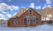 821  Mineral Street , Silverton, CO