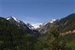 TBD  Tomboy Road , Telluride, CO