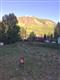 34 N Glasgow Avenue , Rico, CO