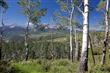 312  Basque , Telluride, CO