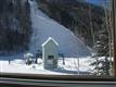 300  Mahoney , Telluride, CO