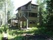 4100  San Juan Vista Drive , Placerville, CO