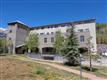 313  Adams Ranch Road , Mountain Village, CO