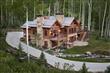 107  Aguirre Road , Telluride, CO