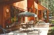 Telluride