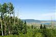 000  44 Z Road , Norwood, CO