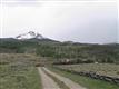 000  Beef Trail Road , Norwood, CO