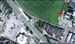 619  West Columbia Avenue , Telluride, CO