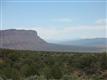 TBD  40 Acres Mol , Out Of Area, CO