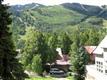 500 W Curtis Drive , Telluride, CO