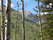 139 S Sliver Street , Rico, CO