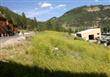 Telluride