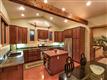 23 N River Street , Rico, CO