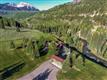 3675  County Road 63 L , Telluride, CO