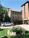 550  Depot , Telluride, CO