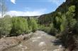 22515  Highway 145 , Placerville, CO