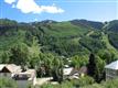 TBD N Townsend Street , Telluride, CO