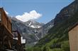 215 S Spruce , Telluride, CO