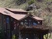 120  Tomboy Road , Telluride, CO