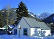 220 W Columbia Avenue , Telluride, CO