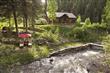 4600  Fall Creek Road , Placerville, CO