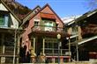 567 W Pacific Avenue , Telluride, CO