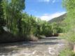 5  River Trail Road , Placerville, CO
