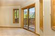 761 W Pacific Avenue , Telluride, CO