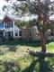 557  Bear Cub Drive , Ridgway, CO