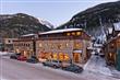 240 E Pacific , Telluride, CO