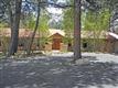 380  Marmot Drive 