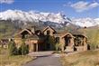 128  Adams Ranch Road 