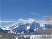 208  Knoll Estates Drive , Mountain Village, CO