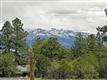 977  Marmot Drive , Ridgway, CO