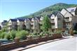 651 W Pacific Avenue , Telluride, CO