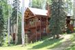 47  High Noon Lane 