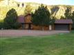 233  Spud Hill Road , Montrose, CO