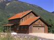 462  Silverglance Way , Rico, CO