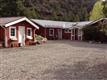 21988  145 HWY , Placerville, CO