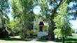 1310  Naturita Street , Norwood, CO