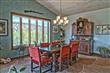 18999  Spring Canyon Road , Montrose, CO