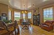 11919  Bostwick Park Road , Montrose, CO