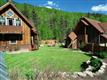 459  Silverglance Way , Rico, CO